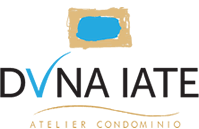 DUNA IATE - Atelier Condominio
